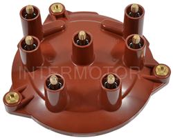 Standard Motor Distributor Caps for 1987-1993 190E, 1993 300E - GB-439