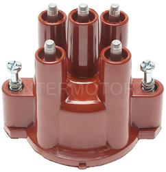 Standard Motor Distributor Caps for 1987-1988 924, 1983-1989 944 - GB-443