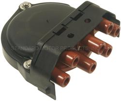 Standard Motor Distributor Caps GB-446