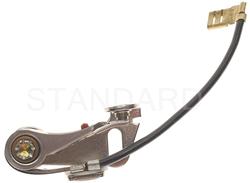 Standard Motor Ignition Breaker Points for 1970-1971 300SEL - GB-4477P
