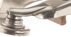 Standard Motor Ignition Breaker Points for 1966-1968 1600 - GB-4480P