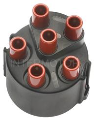 Standard Motor Distributor Caps GB-449
