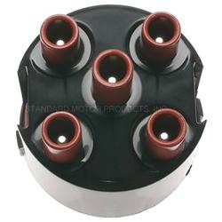 Standard Motor Distributor Caps GB-450