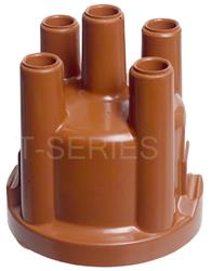Standard Motor T-Series Distributor Caps GB450T