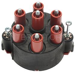Standard Motor Distributor Caps for 1989-1998 911 - GB-452