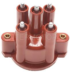 Standard Motor Distributor Caps for 1986-1993 190E - GB-457