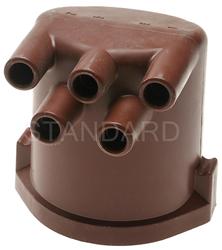 Standard Motor Distributor Caps for 1962-1966 600D - GB-458