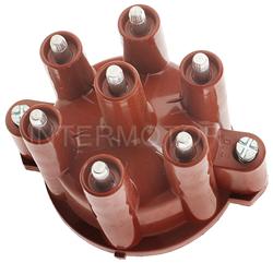 Standard Motor Distributor Caps for 1984-1997 911 - GB-460
