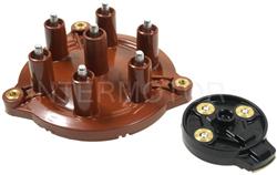 Standard Motor Products Distributor Caps GB-461K