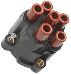 Standard Motor Distributor Caps for 1993-1996 850 - GB-464