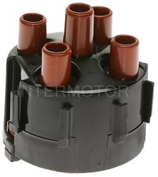 Standard Motor Distributor Caps GB-466