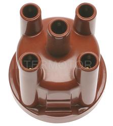 Standard Motor Distributor Caps for 1991 CORRADO, 1988-1991 GOLF, 1990-1991 JETTA - GB-469