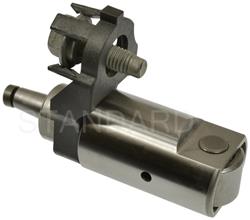 Standard Motor Products Camshaft Followers GDF103