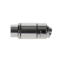 Standard Motor Products Camshaft Followers GDF721