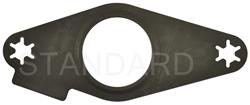 Standard Motor Products Fuel Pump Gaskets GDG103