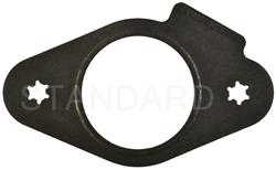 Standard Motor Products - Fuel Pumps for 2016-2018 ATS, XTS, 2014-2018 CTS - GDG105