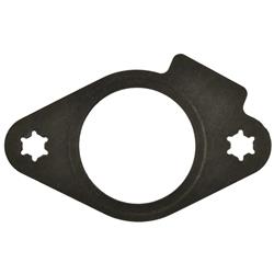 Standard Motor Products Fuel Pump Gaskets GDG106