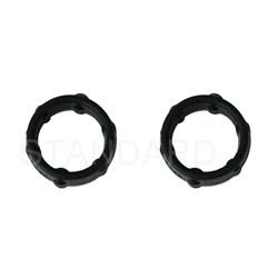 Standard Motor Products Fuel Pump Gaskets GDG280