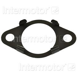 Standard Motor Products Fuel Pump Gaskets GDG401