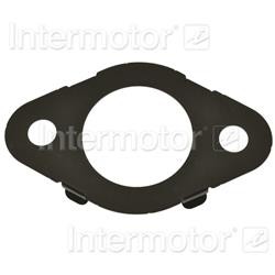 Standard Motor Products Fuel Pump Gaskets GDG402