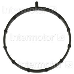 Standard Motor Products - Fuel Pump Gaskets for 2012-2017 3, 2014-2017 6, 2013-2017 CX-5 - GDG502