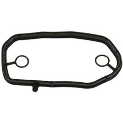 Standard Motor Products Fuel Pump Gaskets GDG520