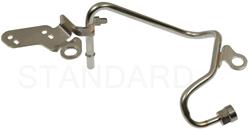 Standard Motor Fuel Feed Lines GDL102