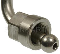 Standard Motor Fuel Feed Lines