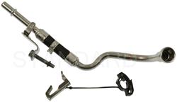 Standard Motor Fuel Feed Lines GDL108