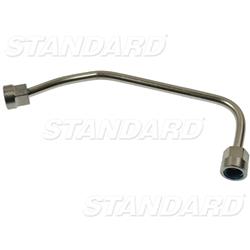 Standard Motor Fuel Injection Hoses GDL109