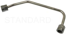 Standard Motor Fuel Injection Hoses for 2016-2018 SIERRA 1500, SILVERADO 1500 - GDL111