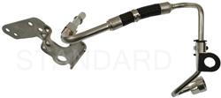 Standard Motor Fuel Feed Lines GDL113