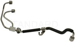 Standard Motor Products - Fuel Pumps for 2015-2016 F-150 - GDL204