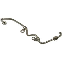 Standard Motor Products Automotive Fuel Lines GDL209