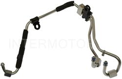 Standard Motor Fuel Feed Lines GDL402