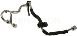Standard Motor Fuel Feed Lines for 2015-2016 GENESIS, 2016-2017 K900 - GDL404