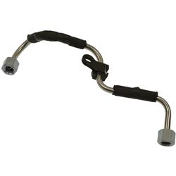 Standard Motor Products - Automotive Fuel Lines for 2011-2016 EQUUS, 2009-2014 GENESIS, 2015-2017 K900 - GDL408