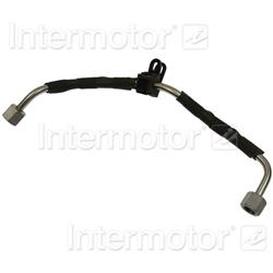 Standard Motor Products Automotive Fuel Lines GDL411