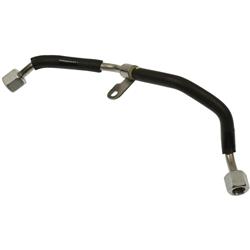 Standard Motor Products Automotive Fuel Lines GDL412