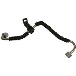 Standard Motor Products - Automotive Fuel Lines for 2017 G80, G90, 2015-2016 GENESIS - GDL413