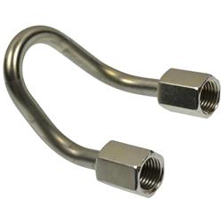Standard Motor Products Automotive Fuel Lines GDL514