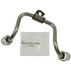 Standard Motor Products - Automotive Fuel Lines for 2015-2017 CIVIC - GDL516