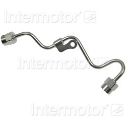 Standard Motor Fuel Feed Lines for 2012-2017 3, 2014-2017 6, 2013-2017 CX-5 - GDL518