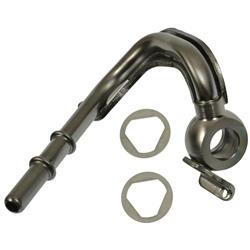 Standard Motor Products - Automotive Fuel Lines for 2017-2018 CR-V - GDL520