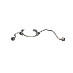Standard Motor Products - Automotive Fuel Lines for 2018-2020 F-150, 2018-2021 MUSTANG - GDL715