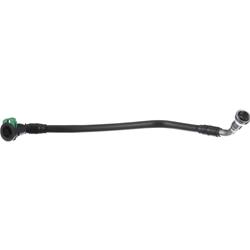 Standard Motor Products - Automotive Fuel Lines for 2018-2019 MUSTANG - GDL717