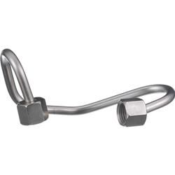 Standard Motor Products Automotive Fuel Lines GDL719