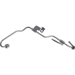 Standard Motor Products - Automotive Fuel Lines for 2018-2019 TRANSIT CONNECT - GDL720