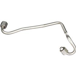 Standard Motor Products - Automotive Fuel Lines for 2012-2013 BEETLE, 2012-2017 CC, 2005-2013 JETTA - GDL727