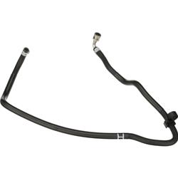 Standard Motor Products Automotive Fuel Lines GDL732